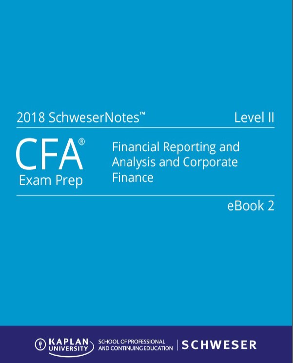 cfa-level-2-formula-sheet-2019-pdf